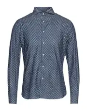 [ADAPTATION] ADAPTATION Shirts - Item 12620011