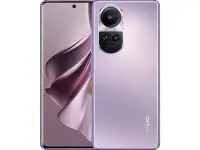 在飛比找Yahoo!奇摩拍賣優惠-【達達手機館】OPPO Reno10 Pro 12GB/25