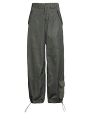 [ISABEL BENENATO] ISABEL BENENATO Pants - Item 30450237