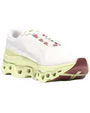 On Running Cloudmonster Sneaker