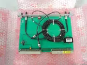 NEW IN BOX EATON 58-6177GR1 AMP SPARES FOR SSCV