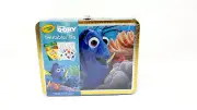 Disney Finding Dory Twistables Tin