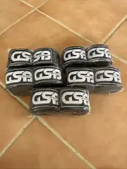 Boxing Hand Wraps