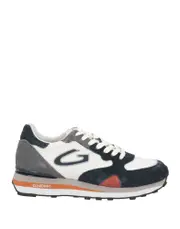 [ALBERTO GUARDIANI] ALBERTO GUARDIANI Sneakers - Item 17889052