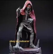 Thundercats Mumm-Ra 1/8 1/6 3D Print Figure Model Kit Unpained Unassembled GK