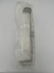 V. Mueller Richardson-Eastman Retractor Large, SU3490-002