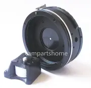 Tripod Aperture EF mount Lens to SONY E Mount NEX 3 5 6 7 A6300 a6500 A7 Adapter