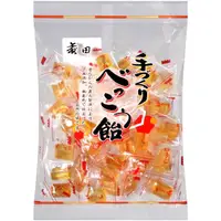 在飛比找momo購物網優惠-【藤田商店】水晶糖(230g)