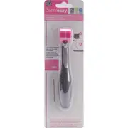 We R Sew Easy Stitch Piercer W/Needle-Straight Head SEP