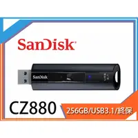 在飛比找蝦皮購物優惠-Sandisk 新帝 Extreme PRO CZ880 2