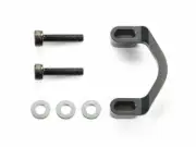 Tamiya 54971 CC-02 Motor Mount Bridge Spacer, (CC02/Merc G500/Unimog), NIP