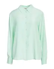 [GARAGE NOUVEAU] GARAGE NOUVEAU Shirts - Item 10627944