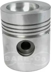 Piston to suit Massey Ferguson 35 135 87MM TE20 Petrol