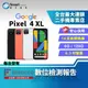 【創宇通訊│福利品】Google Pixel 4 XL 6+128GB 6.3吋 Qi 無線充電 Titan M 安全晶片