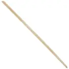Bamboo Crepe Spatula Pancake Turner Household Cooking Tool Pizza Turner Burgers