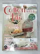 【書寶二手書T5／美工_JV7】Cotton Life 玩布生活 No.1-36款入門到中階的春潮手作品_Cotton Life編輯部