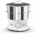 Convenient Series Food Steamer VC1451 | FREE SHIPPING AU