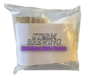 Steinlager Style Extract Recipe Kit