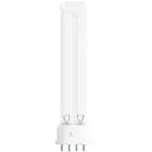 for PlusRite 5005 Germicidal UV Replacement bulb - Ushio OEM bulb
