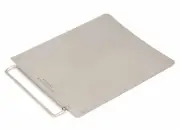 Hasselblad Film Magazine Dark Slide For 503CW 555ELD 500CM 905 SWC 501 accessory