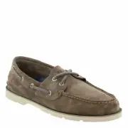 [STS19908] Mens Sperry Leeward 2-Eye