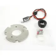 PerTronix AC-182A Ignitor, Accel 37000 Series, 8 Cylinder