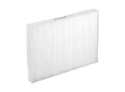 Ryco Cabin Air Filter - RCA322P