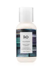 R+Co Television Perfect Hair Shampoo 1.7 oz.
