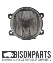*FITS SMART FOR TWO A453 2015 ON C453 2014 on FRONT FOG LIGHT FITS LH&RH VAX029