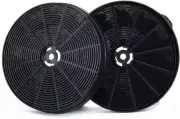 Range Hood Filter Genuine Charcoal Filter (CFK1-TM)