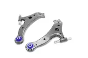 SuperPro Front Control Arm for TOYOTA TARAGO R30 2000-2006