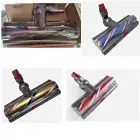 Dyson High Torque Drive XL Head for Dyson Cordless Vacuum V10 V11 V15 SV12 SV14