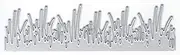 DzIxY Grass Lace Metal Cutting Dies for Card Making Kit Embossing Paper Die Cuts Scrapbook Machine Stencils Storage Pockets Supplies