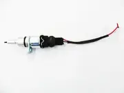 Intellitronix Ford Speedometer Sending Unit - Black S9024