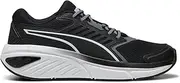 [PUMA] 311099 SOFTRIDE PRO Control Running Shoes