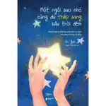 BOOK AZ:一個小星星足夠照亮夜空 - AZ 越南