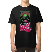 ZimDoom T-shirt