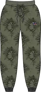 [Russell Athletic] Men's Joggers Pants