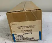 Supermicro BPN-SAS2-826EL1- SMC Backplane-I2A