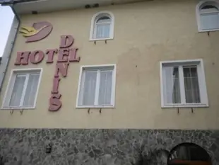 Hotel Denis