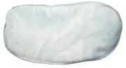 Cleanstar SteamStar 2-in-1 Steam Mop Pad (SS-101-PAD)