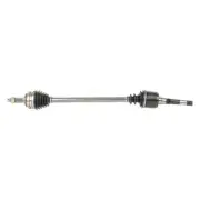 CV Axle Shaft For 87-1988 Plymouth Caravelle FWD 2.2L Front Right Passenger Side