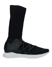 [REEBOK] REEBOK Sneakers - Item 11585144