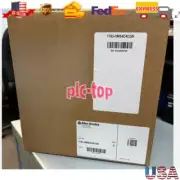 Allen Bradley Stratix 5400 1783-HMS4C4CGN Managed Ethernet Switch US Free Tax