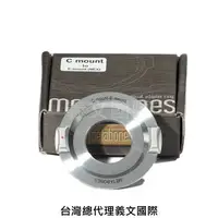 在飛比找樂天市場購物網優惠-Metabones專賣店:Cmount-Emount (So