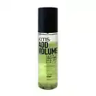 kms Add Volume Leave-In Conditioner 5 oz Authentic