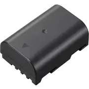 Panasonic DMW-BLF19E Battery for GH5