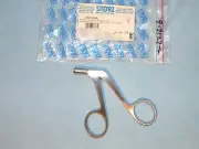 STORZ 28169A Arthroforce III take-apart Handle without ratchet, NEW