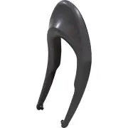 Dive Float, Pentair Kreepy Krauly