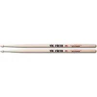 在飛比找蝦皮購物優惠-【 JUDY樂器店】 全新 Vic Firth SD11 小